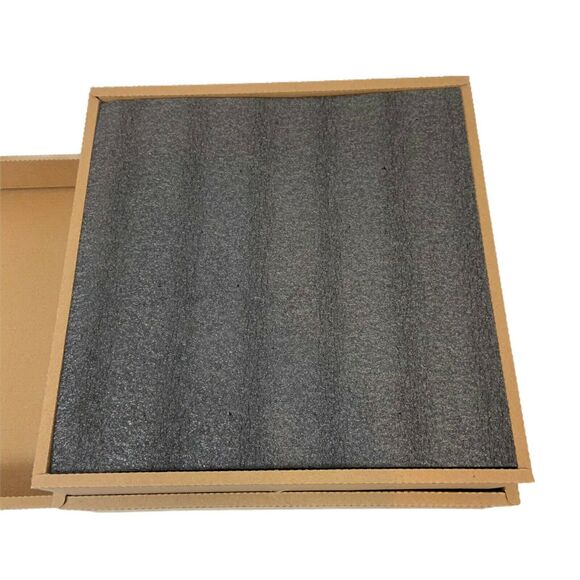 Whentea Tea Set Japanese Stoneware Rust Glaze Creative Ceremonial Comfort - Picture 7 of 16